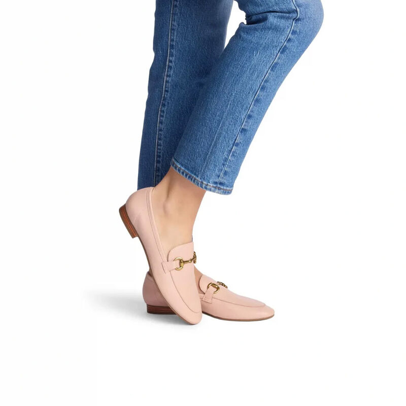 Kathryn Wilson Leila Loafer image number 1